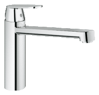 Grohe    Eurosmart Cosmopolitan 30193 000